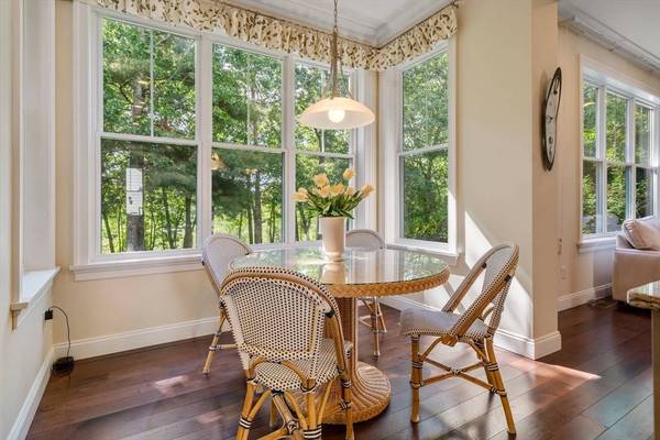 39 Highview Rd, Plymouth, MA 02360