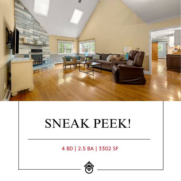 359 Holly Rd, Marshfield, MA 02050-1756