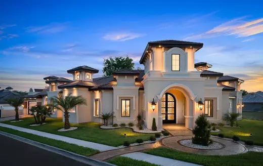 Waldo-Homes-1510-Sandstone-featured-web-size-2-1-1170x738