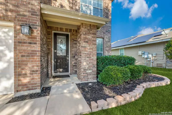 2939 Thunder Gulch, San Antonio, TX 78245