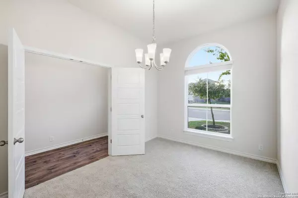 8512 Murray Grey, San Antonio, TX 78254