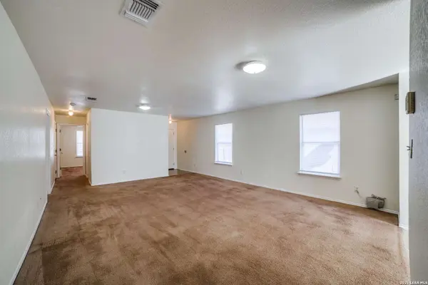 9734 Crescent Moon, San Antonio, TX 78245