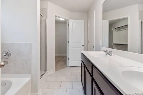 13318 Ailey Knoll, San Antonio, TX 78254