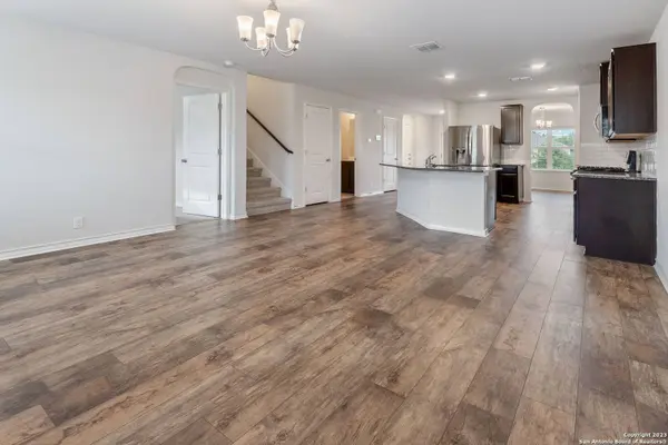 13318 Ailey Knoll, San Antonio, TX 78254