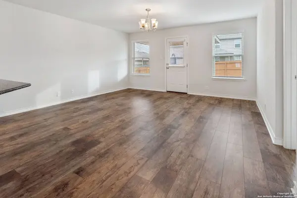 13318 Ailey Knoll, San Antonio, TX 78254