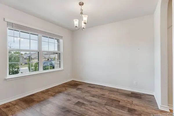 13318 Ailey Knoll, San Antonio, TX 78254
