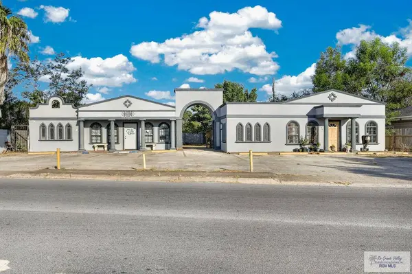 2424 Rockwell Dr.
