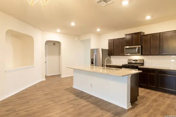 13543 POKEY TRL, San Antonio, TX 78254