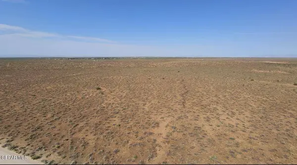 PN-191714 TBD, El Paso, TX 79928