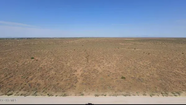 PN-191714 TBD, El Paso, TX 79928