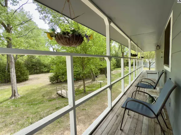 6103 E 69th Ave, Buhler, KS 67522