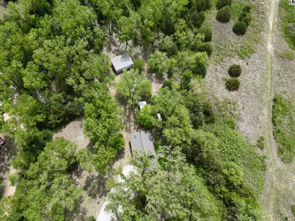 6103 E 69th Ave, Buhler, KS 67522