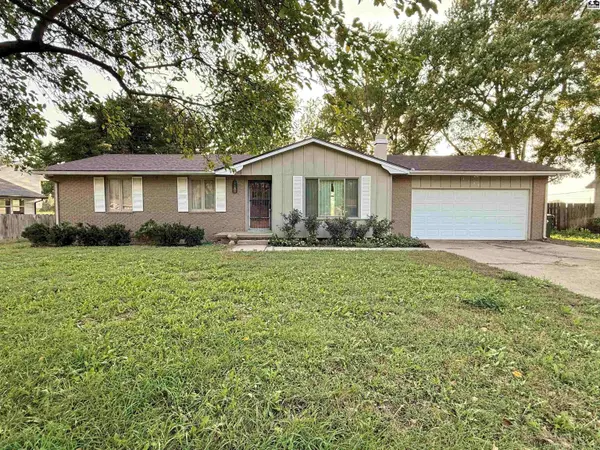 4109 Quivira Rd