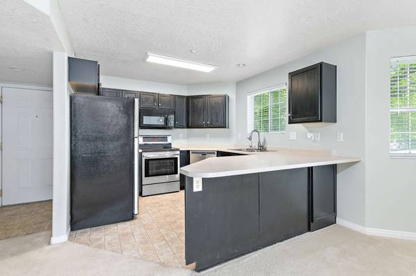 2118 N AURORA WAY #G2, Saratoga Springs, UT 84045