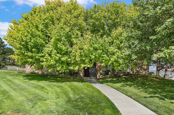 2118 N AURORA WAY #G2, Saratoga Springs, UT 84045