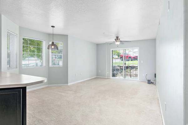 2118 N AURORA WAY #G2, Saratoga Springs, UT 84045