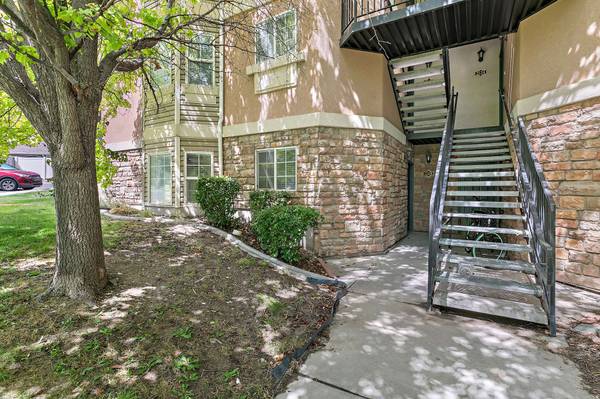 2118 N AURORA WAY #G2, Saratoga Springs, UT 84045