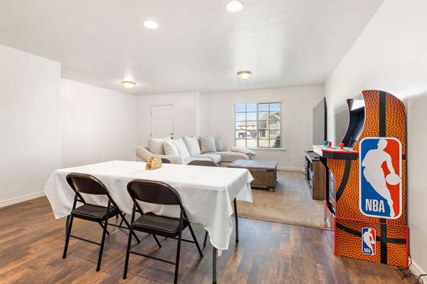 1897 E 280 S, Spanish Fork, UT 84660