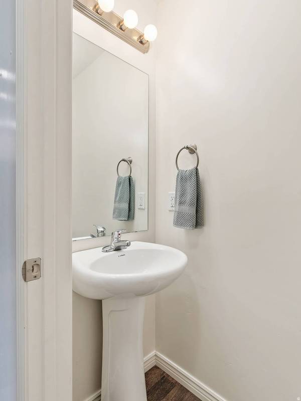 1897 E 280 S, Spanish Fork, UT 84660