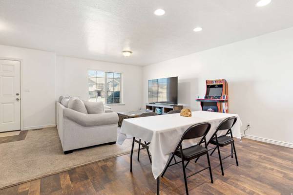 1897 E 280 S, Spanish Fork, UT 84660