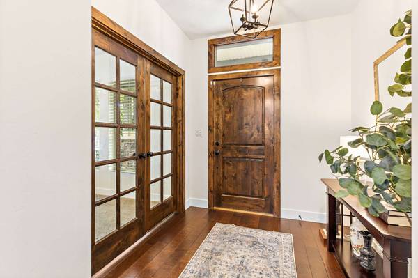 1965 W SILVER LEAF DR, Mapleton, UT 84664