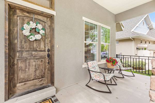 1965 W SILVER LEAF DR, Mapleton, UT 84664