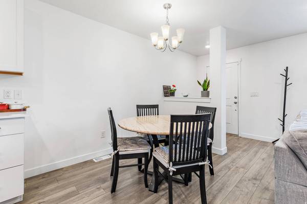 3957 W COOL SPRING AVE, Lehi, UT 84043