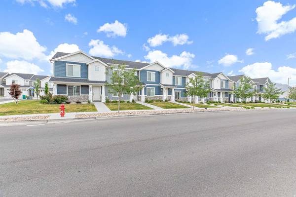 3957 W COOL SPRING AVE, Lehi, UT 84043