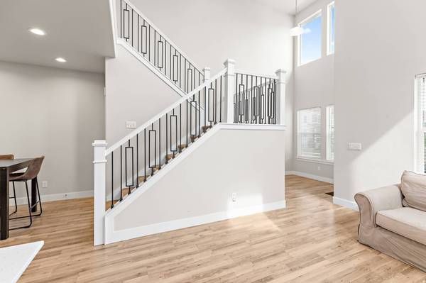 3919 W 1960 N, Lehi, UT 84048