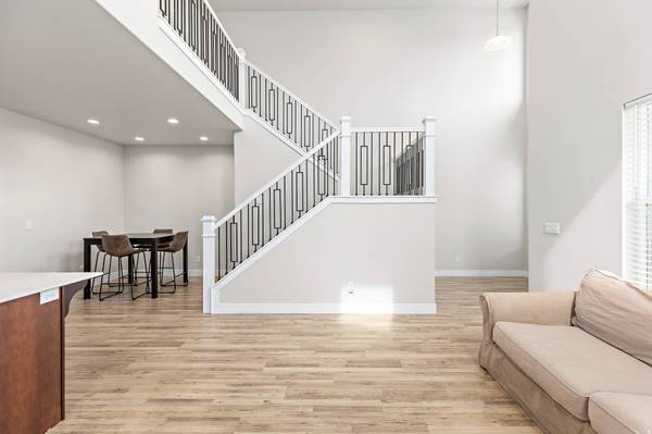 3919 W 1960 N, Lehi, UT 84048
