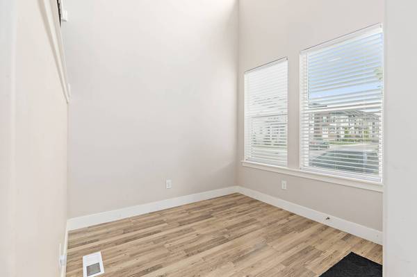 3919 W 1960 N, Lehi, UT 84048