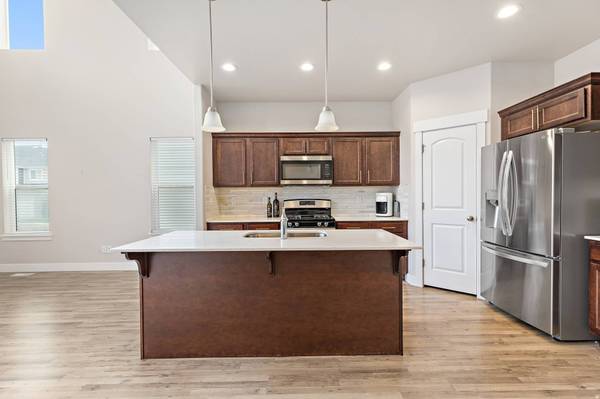 3919 W 1960 N, Lehi, UT 84048