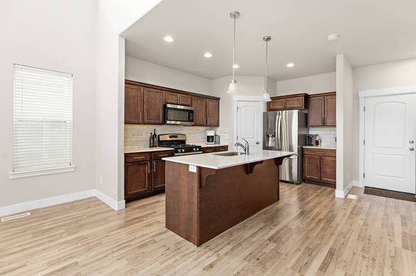 3919 W 1960 N, Lehi, UT 84048