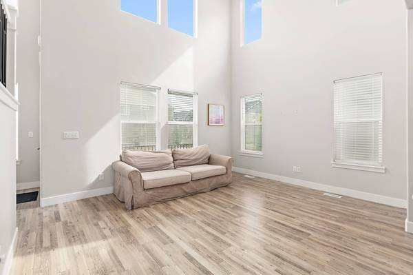 3919 W 1960 N, Lehi, UT 84048