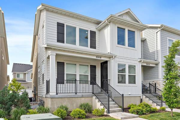 3919 W 1960 N, Lehi, UT 84048