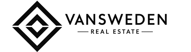 Dark Mountain Real Estate