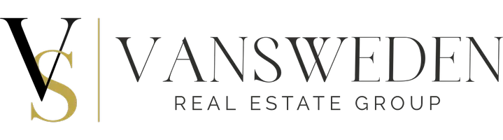 VanSweden Real Estate