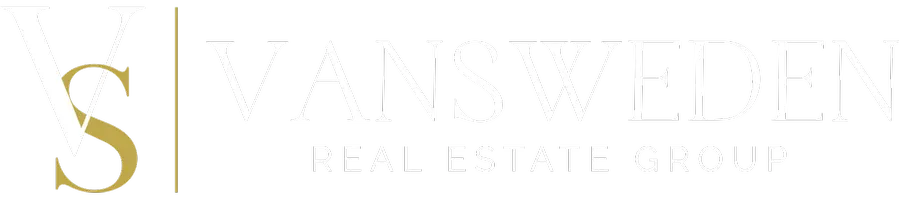 VanSweden Real Estate