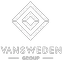 Vansweden Group Logo White1080x1080