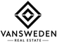 VanSweden Real Estate Logo