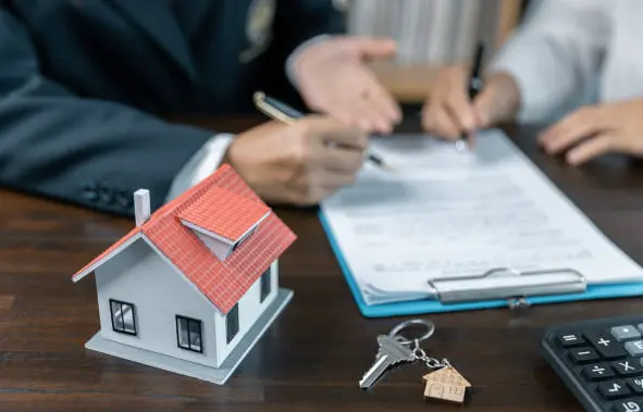 Buying a Home in Utah: A Step-by-Step Guide from Pre-Approval to Closing