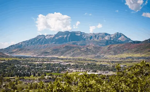 Living in Heber City, Utah: A Local's Guide to the Heber Valley
