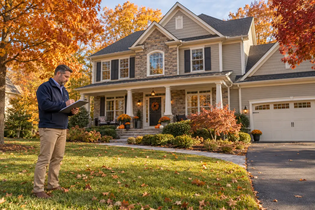 How Is My Utah Home's Value Determined? Online Estimates, Comps & Appraisals Explained
