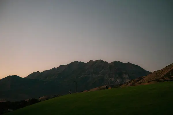 feature image of Living in Provo, Utah: A Local's Guide to Utah County's Canyon-Side City