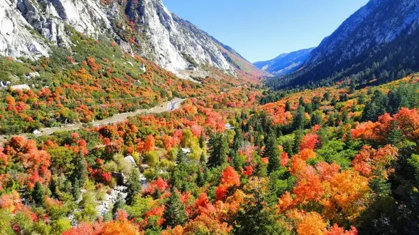 feature image of Living in Sandy, Utah: A Local's Guide to Salt Lake County's Canyon-Gateway City