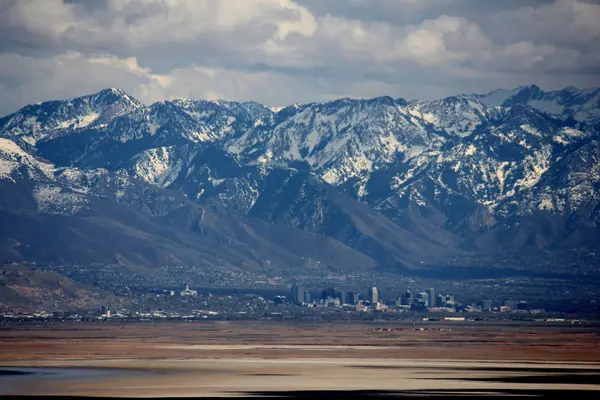 feature image of Wasatch Front Home Prices by County: Salt Lake, Utah, Davis &amp; Weber Compared (Fall 2026)