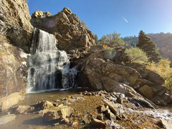 Living in Layton, Utah: A Local's Guide to Davis County's Largest City