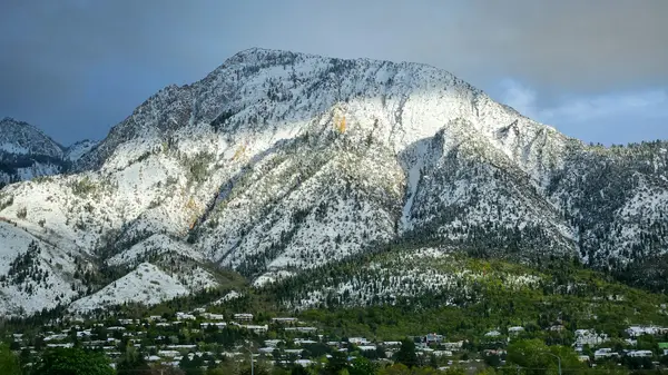 feature image of Is Utah a Buyer's or Seller's Market Right Now? Fall 2026 Housing Market Update