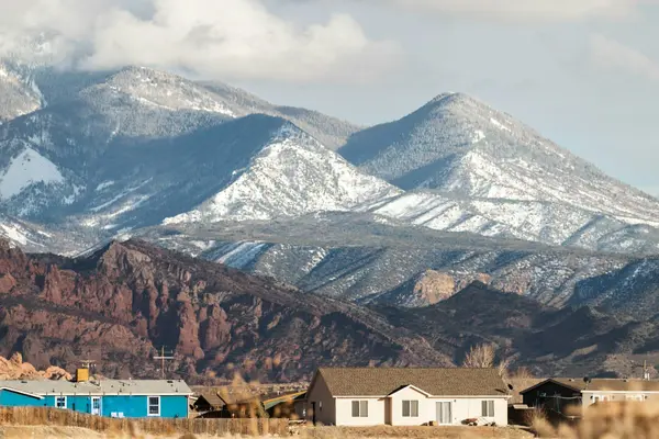 feature image of How to Price Your Home to Sell in Utah County: A Seller's Guide to Comps, Price Cuts and Timing
