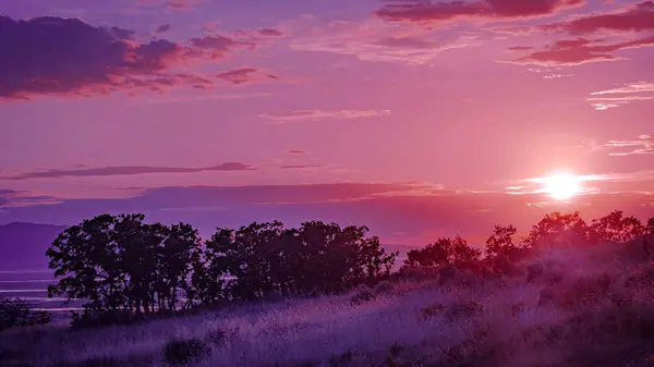 feature image of Living in Bountiful, Utah: A Local's Guide to Davis County's Foothill City